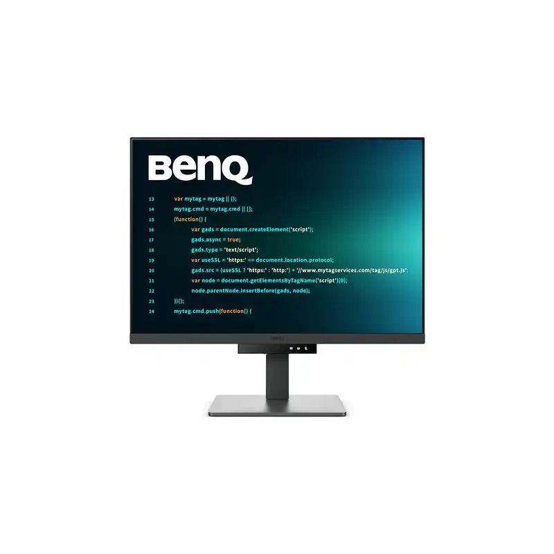 BenQ 28 (RD280U)_1