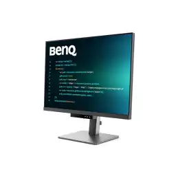 BenQ 28 (RD280U)_2