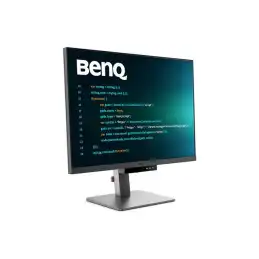 BenQ 28 (RD280U)_3