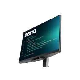 BenQ 28 (RD280U)_7