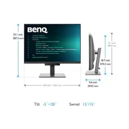 BenQ 28 (RD280U)_15