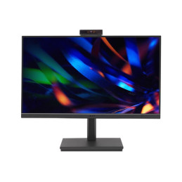 Acer Vero B247Y DEbmiprczxv - B7 Series - écran LED - 24" (23.8" visualisable) - 1920 x 1080 Full... (UM.QB7EE.E01)_1