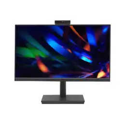 Acer Vero B247Y DEbmiprczxv - B7 Series - écran LED - 24" (23.8" visualisable) - 1920 x 1080 Full... (UM.QB7EE.E01)_1