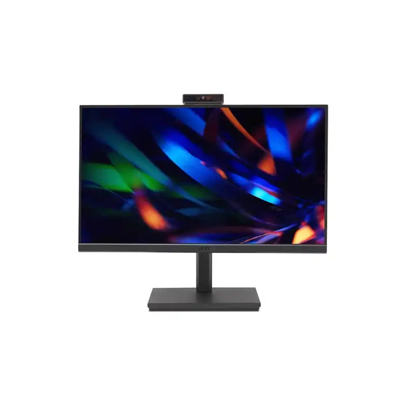 Acer Vero B247Y DEbmiprczxv - B7 Series - écran LED - 24" (23.8" visualisable) - 1920 x 1080 Full... (UM.QB7EE.E01)_1