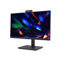 Acer Vero B247Y DEbmiprczxv - B7 Series - écran LED - 24" (23.8" visualisable) - 1920 x 1080 Full... (UM.QB7EE.E01)_2