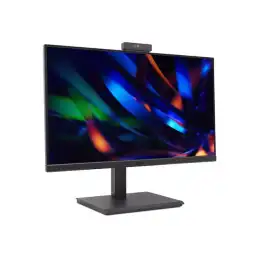 Acer Vero B247Y DEbmiprczxv - B7 Series - écran LED - 24" (23.8" visualisable) - 1920 x 1080 Full... (UM.QB7EE.E01)_3