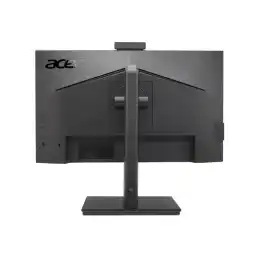 Acer Vero B247Y DEbmiprczxv - B7 Series - écran LED - 24" (23.8" visualisable) - 1920 x 1080 Full... (UM.QB7EE.E01)_5