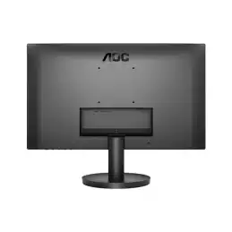 AOC Basic-line - Écran LED - 24" (23.8" visualisable) - 1920 x 1080 Full HD (1080p) @ 100 Hz - VA - 2... (24B3HMA2)_6