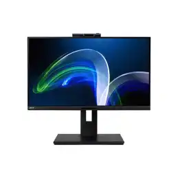 Acer Vero B248Y Ebemiqprcuzxv - B8 Series - écran LED - 24" (23.8" visualisable) - 1920 x 1080 Fu... (UM.QB8EE.E01)_1