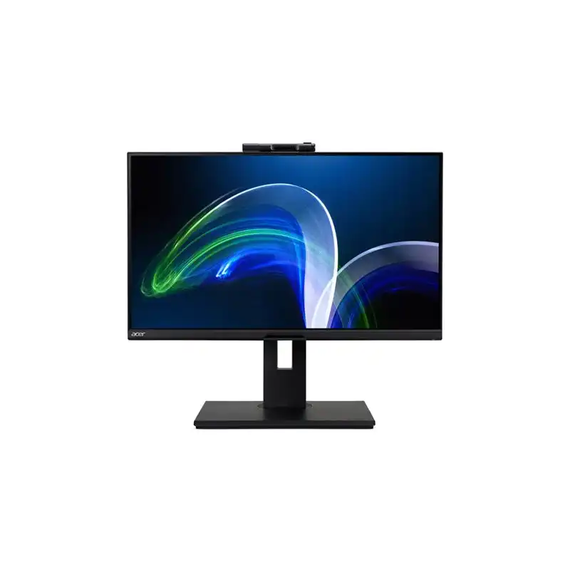 Acer Vero B248Y Ebemiqprcuzxv - B8 Series - écran LED - 24" (23.8" visualisable) - 1920 x 1080 Fu... (UM.QB8EE.E01)_1