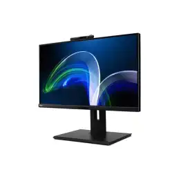 Acer Vero B248Y Ebemiqprcuzxv - B8 Series - écran LED - 24" (23.8" visualisable) - 1920 x 1080 Fu... (UM.QB8EE.E01)_2