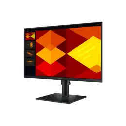 24"FHD 1920x1080 100Hz IPS HDMI (LS24D400GAUXEN)_3