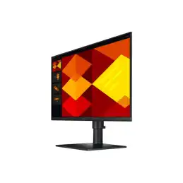 24"FHD 1920x1080 100Hz IPS HDMI (LS24D400GAUXEN)_4