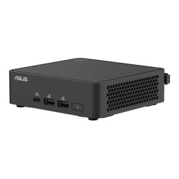 Barebone - mini PC 1 x Core Ultra 7 265H - jusqu'à 5.3 GHz - vPro - RAM 0 Go - Arc Graphics 14... (90AR00R2-M000N0)_2