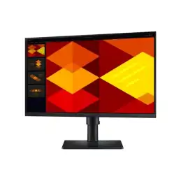 24"FHD 1920x1080 100Hz IPS HDMI (LS24D400GAUXEN)_5