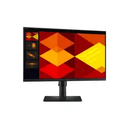 24"FHD 1920x1080 100Hz IPS HDMI (LS24D400GAUXEN)_6