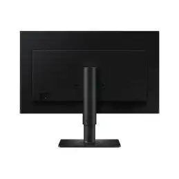 24"FHD 1920x1080 100Hz IPS HDMI (LS24D400GAUXEN)_8