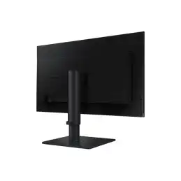 24"FHD 1920x1080 100Hz IPS HDMI (LS24D400GAUXEN)_9