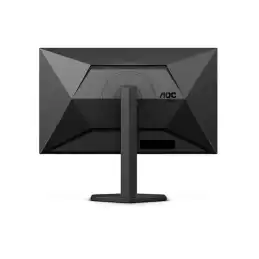 AOC Gaming - G4 Series - écran LED - jeux - 27" - 1920 x 1080 Full HD (1080p) @ 180 Hz - IPS - 300 cd - ... (27G4X)_13