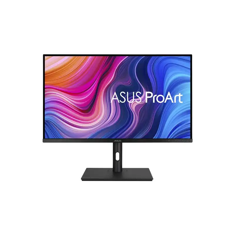 ASUS ProArt PA329CV - Écran LED - 32" - 3840 x 2160 4K UHD (2160p) @ 60 Hz - IPS - 400 cd - m²... (90LM06P1-B01170)_1