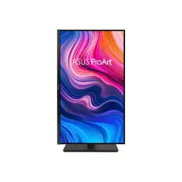 ASUS ProArt PA329CV - Écran LED - 32" - 3840 x 2160 4K UHD (2160p) @ 60 Hz - IPS - 400 cd - m²... (90LM06P1-B01170)_3