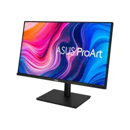 ASUS ProArt PA329CV - Écran LED - 32" - 3840 x 2160 4K UHD (2160p) @ 60 Hz - IPS - 400 cd - m²... (90LM06P1-B01170)_4