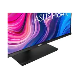 ASUS ProArt PA329CV - Écran LED - 32" - 3840 x 2160 4K UHD (2160p) @ 60 Hz - IPS - 400 cd - m²... (90LM06P1-B01170)_9