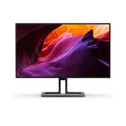 Philips Brilliance 7000 27B1U7903 - Écran LED - 27" - 3840 x 2160 4K @ 75 Hz - IPS - 1400 cd - m²... (27B1U7903/00)_2