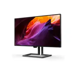 Philips Brilliance 7000 27B1U7903 - Écran LED - 27" - 3840 x 2160 4K @ 75 Hz - IPS - 1400 cd - m²... (27B1U7903/00)_3