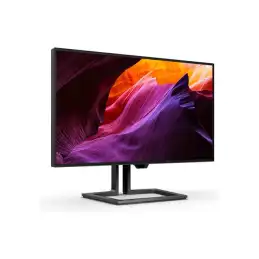 Philips Brilliance 7000 27B1U7903 - Écran LED - 27" - 3840 x 2160 4K @ 75 Hz - IPS - 1400 cd - m²... (27B1U7903/00)_4