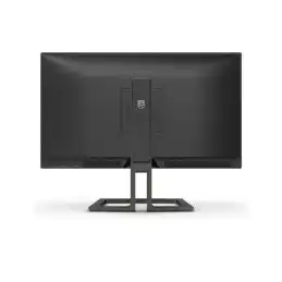 Philips Brilliance 7000 27B1U7903 - Écran LED - 27" - 3840 x 2160 4K @ 75 Hz - IPS - 1400 cd - m²... (27B1U7903/00)_6