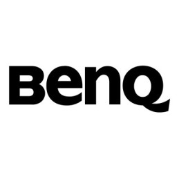 BenQ - Écran LCD rétro-éclairé par LED - utilisation commerciale - 4K UHD (2160p) 3840 x 2160 (RE7503A)_1