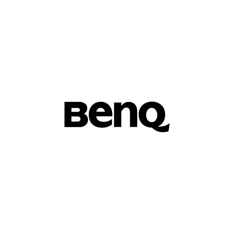 BenQ - Écran LCD rétro-éclairé par LED - utilisation commerciale - 4K UHD (2160p) 3840 x 2160 (RE7503A)_1