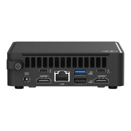 Barebone - mini PC 1 x Core Ultra 7 265H - jusqu'à 5.3 GHz - vPro - RAM 0 Go - Arc Graphics 14... (90AR00R2-M000N0)_11
