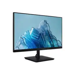 Acer Vero V277 Ebipv - V7 Series - écran LED - 27" - 1920 x 1080 Full HD (1080p) @ 100 Hz - IPS -... (UM.HV7EE.E03)_1