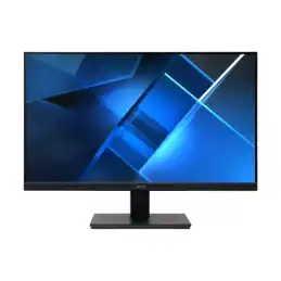 Acer Vero V277 Ebipv - V7 Series - écran LED - 27" - 1920 x 1080 Full HD (1080p) @ 100 Hz - IPS -... (UM.HV7EE.E03)_2