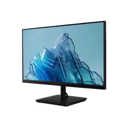 Acer Vero V277 Ebipv - V7 Series - écran LED - 27" - 1920 x 1080 Full HD (1080p) @ 100 Hz - IPS -... (UM.HV7EE.E03)_3