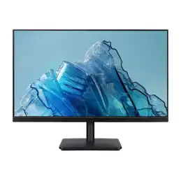 Acer Vero V277 Ebipv - V7 Series - écran LED - 27" - 1920 x 1080 Full HD (1080p) @ 100 Hz - IPS -... (UM.HV7EE.E03)_4