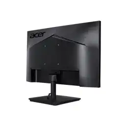 Acer Vero V277 Ebipv - V7 Series - écran LED - 27" - 1920 x 1080 Full HD (1080p) @ 100 Hz - IPS -... (UM.HV7EE.E03)_5