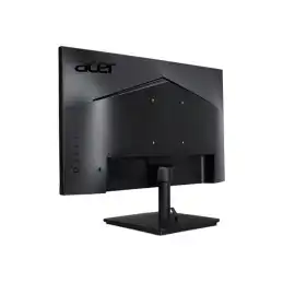 Acer Vero V277 Ebipv - V7 Series - écran LED - 27" - 1920 x 1080 Full HD (1080p) @ 100 Hz - IPS -... (UM.HV7EE.E03)_6