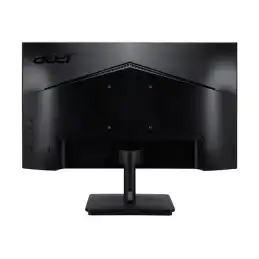 Acer Vero V277 Ebipv - V7 Series - écran LED - 27" - 1920 x 1080 Full HD (1080p) @ 100 Hz - IPS -... (UM.HV7EE.E03)_7