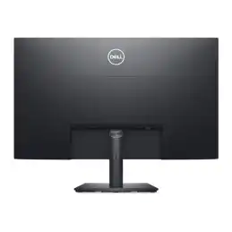 Dell E2725H - Écran LED - 27" - 1920 x 1080 Full HD (1080p) @ 75 Hz - VA - 300 cd - m² - 3000:1 - ... (DELL-E2725H)_3