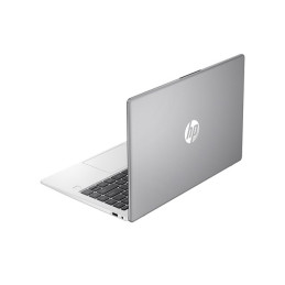 AMD Ryzen 3 - 7330U - jusqu'à 4.3 GHz - Win 11 Pro - Radeon Graphics - 8 Go RAM - 256 Go SSD NVMe -... (A23L2EAABF)_8