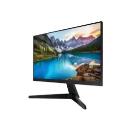 Samsung F22T370FWR - Écran LED - 22" - 1920 x 1080 Full HD (1080p) @ 75 Hz - IPS - 250 cd - m² ... (LF22T370FWRXEN)_3