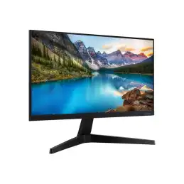 Samsung F22T370FWR - Écran LED - 22" - 1920 x 1080 Full HD (1080p) @ 75 Hz - IPS - 250 cd - m² ... (LF22T370FWRXEN)_4