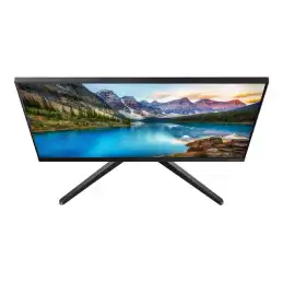 Samsung F22T370FWR - Écran LED - 22" - 1920 x 1080 Full HD (1080p) @ 75 Hz - IPS - 250 cd - m² ... (LF22T370FWRXEN)_5