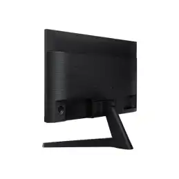 Samsung F22T370FWR - Écran LED - 22" - 1920 x 1080 Full HD (1080p) @ 75 Hz - IPS - 250 cd - m² ... (LF22T370FWRXEN)_8