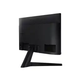 Samsung F22T370FWR - Écran LED - 22" - 1920 x 1080 Full HD (1080p) @ 75 Hz - IPS - 250 cd - m² ... (LF22T370FWRXEN)_9