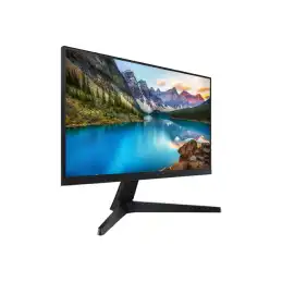 Samsung F22T370FWR - Écran LED - 22" - 1920 x 1080 Full HD (1080p) @ 75 Hz - IPS - 250 cd - m² ... (LF22T370FWRXEN)_15