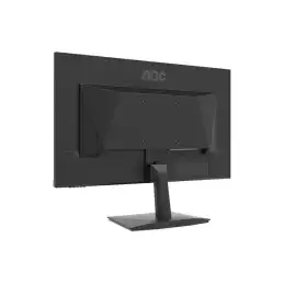 AOC Gaming - G1 Series - écran LED - jeux - 27" - 1920 x 1080 Full HD @ 180 Hz - Fast VA - 300 cd - m²... (27G15N2)_5